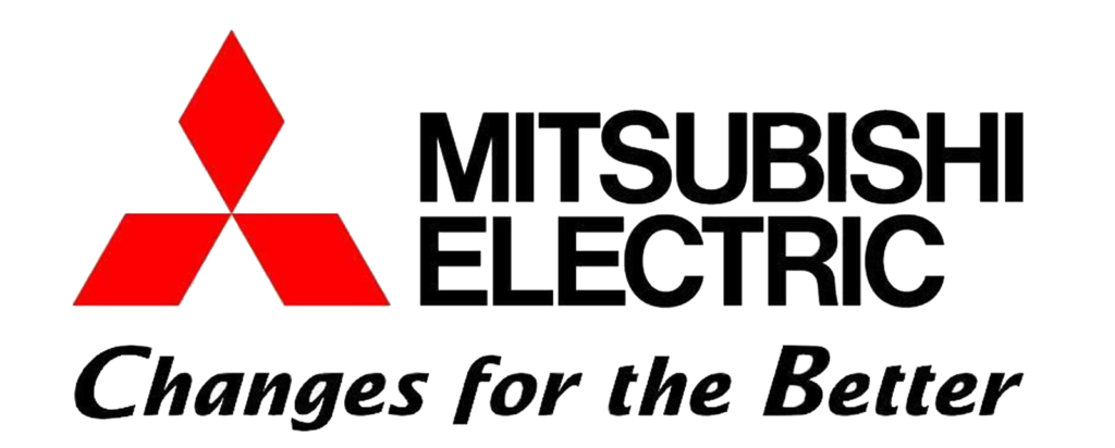 Mitsubishi-Electric-Logo.jpg