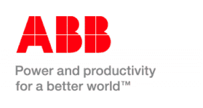 abb_logo