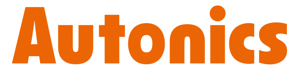 autonics_logo_2000x1200