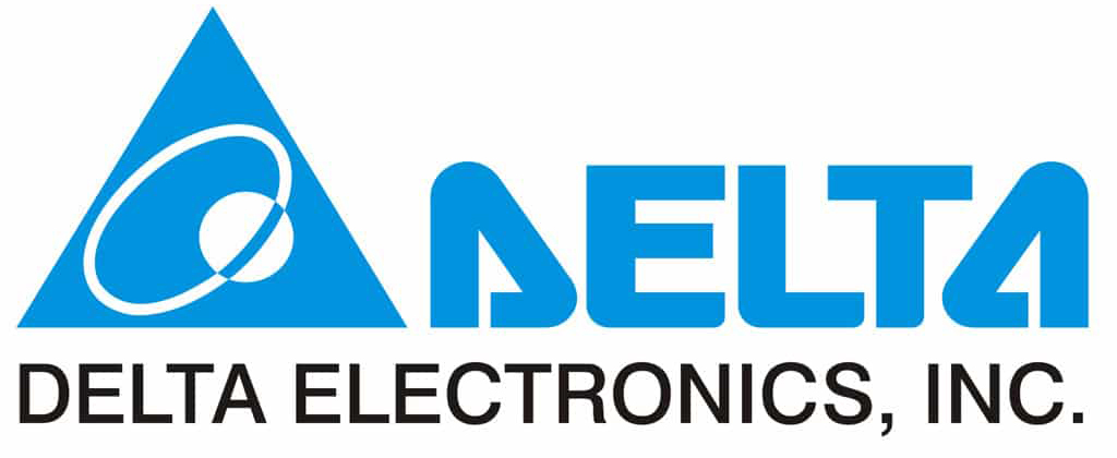 delta-electronics-logo