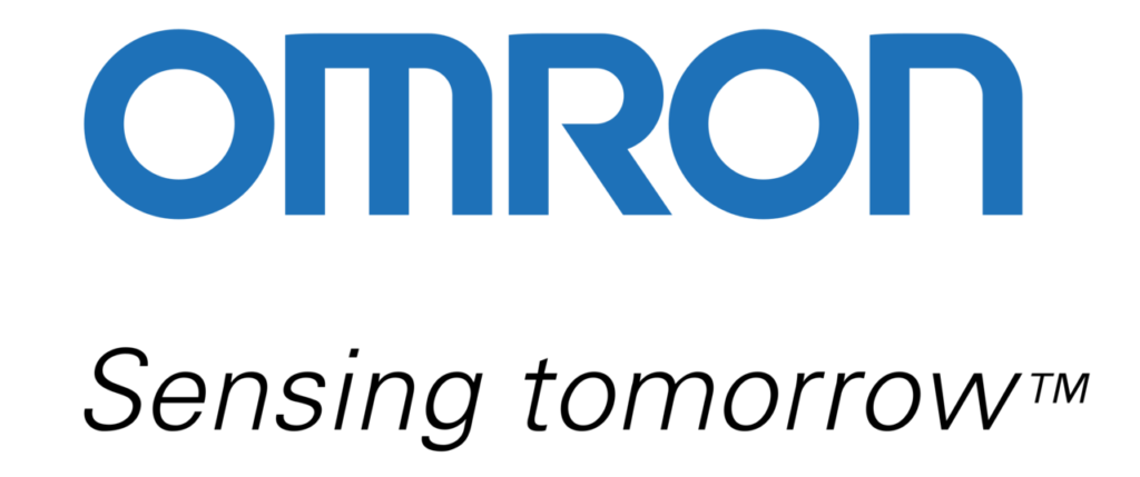 omron-logo-1