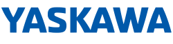 yaskawa
